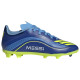 Adidas F50 Messi League FG/MG
